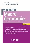 couverture livre