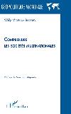 couverture livre