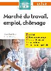 couverture livre