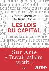 couverture livre