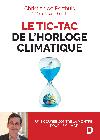 couverture livre