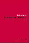 couverture livre