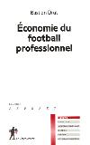 couverture livre