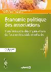 couverture livre