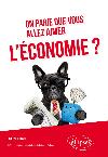 couverture livre