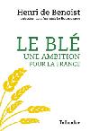 couverture livre