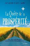 couverture livre