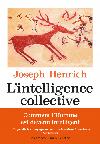 couverture livre