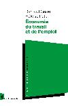 couverture livre