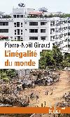 couverture livre