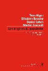 couverture livre