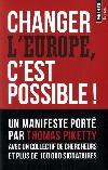 couverture livre