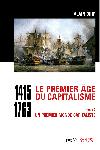 couverture livre