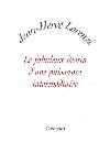 couverture livre