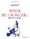 couverture livre