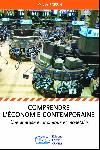 couverture livre