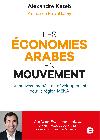 couverture livre