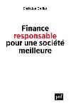 couverture livre