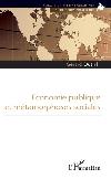 couverture livre