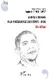 couverture livre