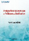 couverture livre