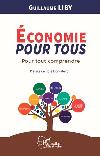 couverture livre