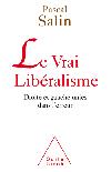 couverture livre