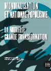 couverture livre