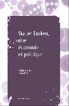 couverture livre