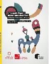 couverture livre