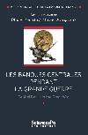 couverture livre