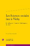 couverture livre