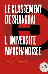 couverture livre