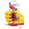 couverture livre