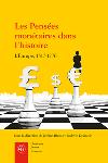 couverture livre