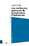 couverture livre