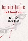 couverture livre