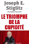 couverture livre