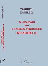 couverture livre