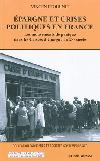 couverture livre