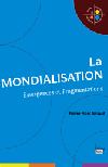 couverture livre