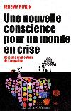 couverture livre