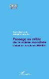couverture livre