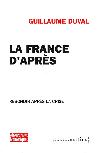couverture livre