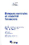 couverture livre