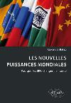 couverture livre