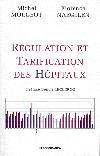 couverture livre