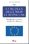 couverture livre