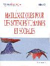 couverture livre