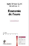 couverture livre